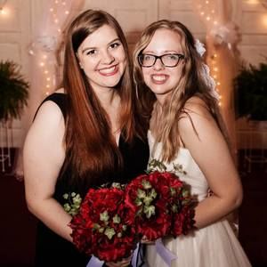 Meet your Posher, Hailey